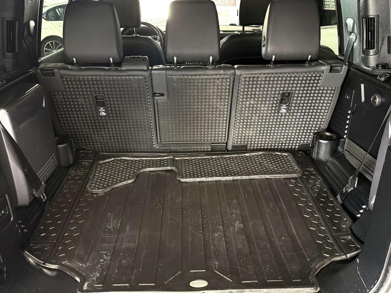 2023 Land Rover Defender No Accidents l P300S l 110 l Land Rover Warranty l Photo