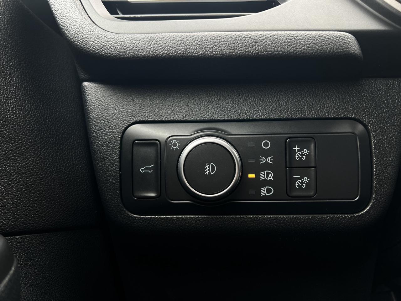 2021 Ford Escape SEL AWD   Leather   Navi   Remote Start Photo