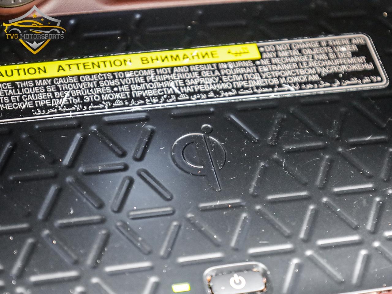 2019 Toyota RAV4 Limited AWD Certified   Warranty Incl   5.99% OAC Photo