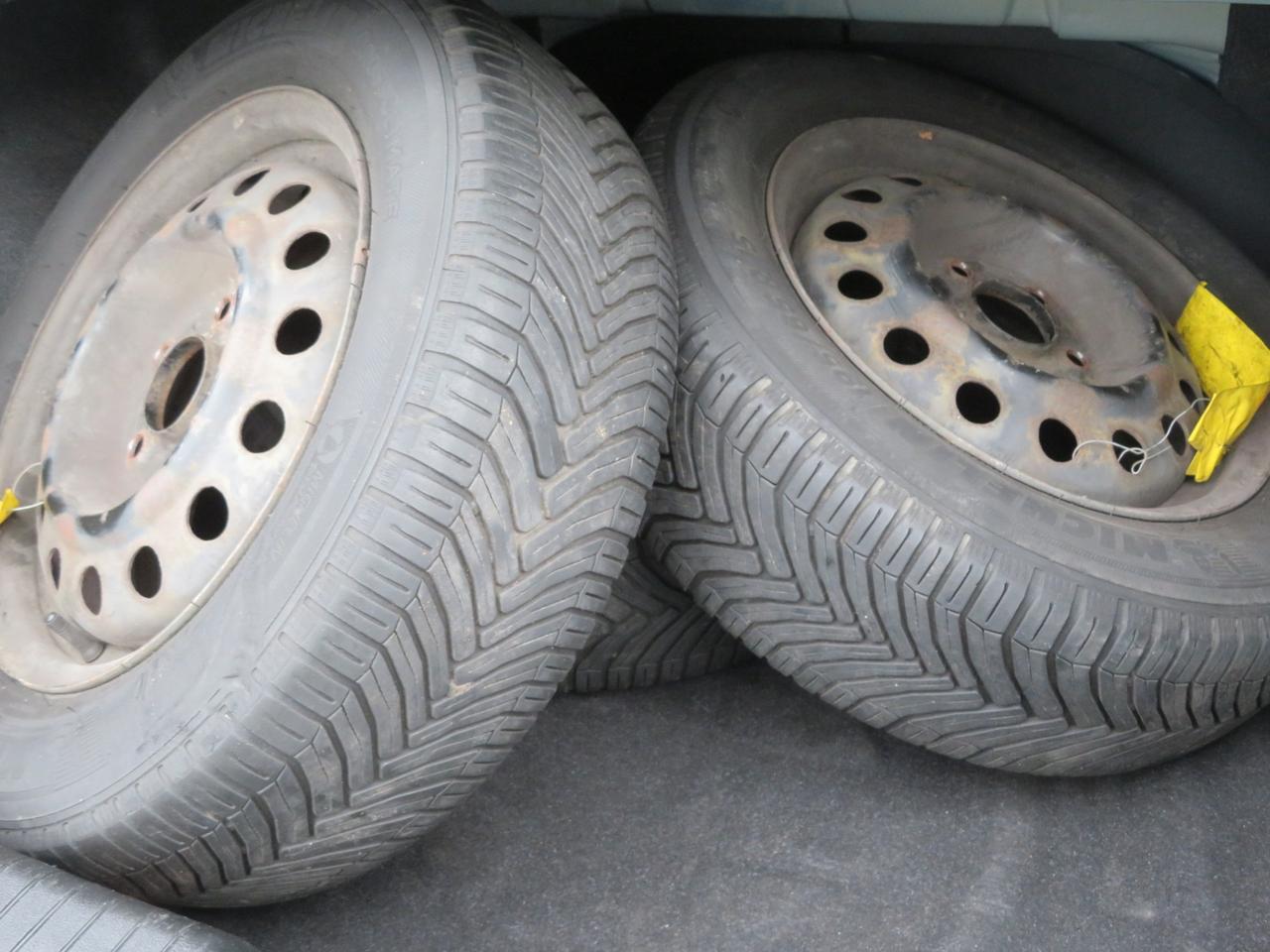 2010 Hyundai Elantra 4DR SDN AUTO GL Photo