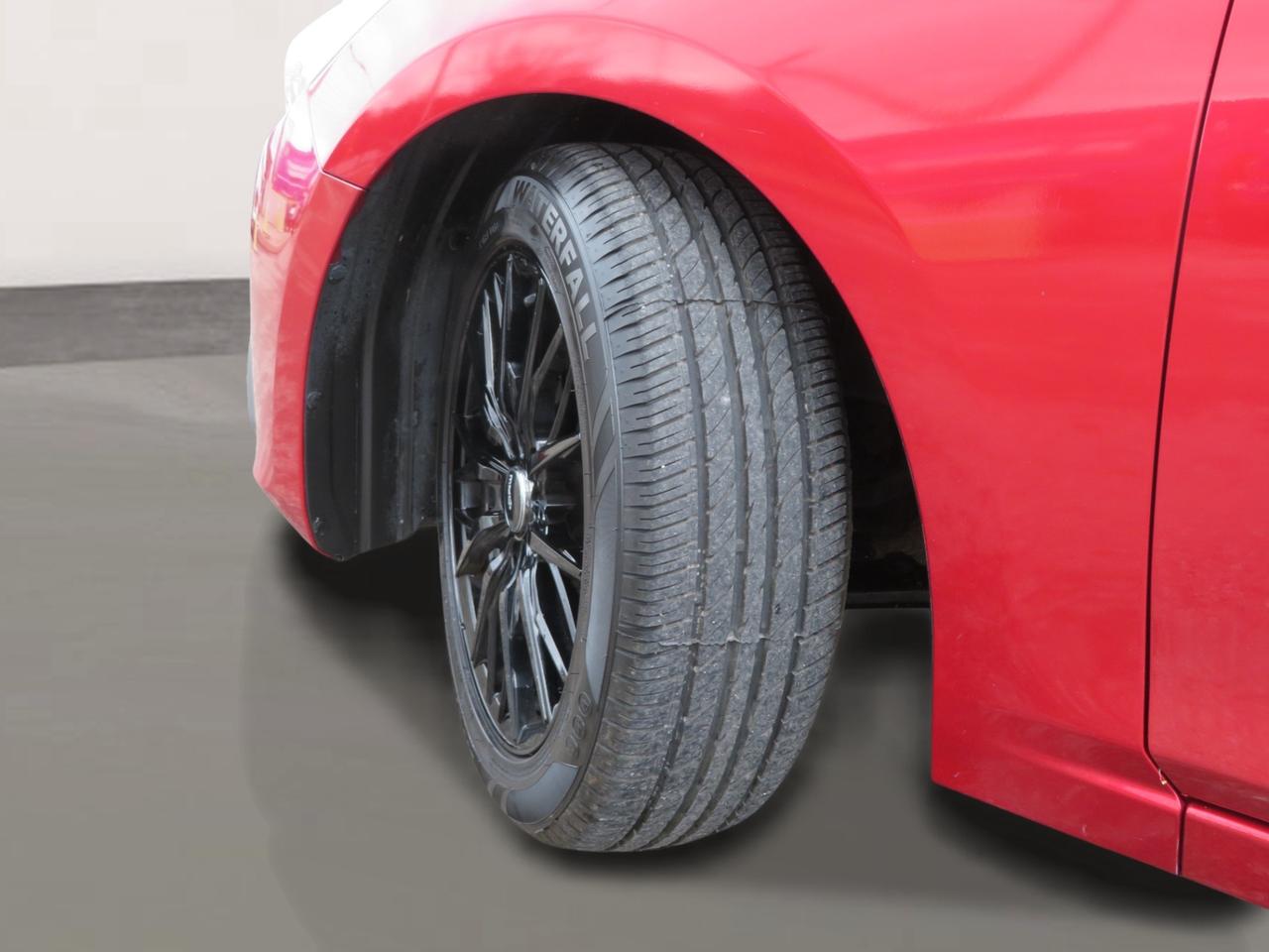 2014 Mazda MAZDA3 4dr HB Sport Man GS-SKY Photo