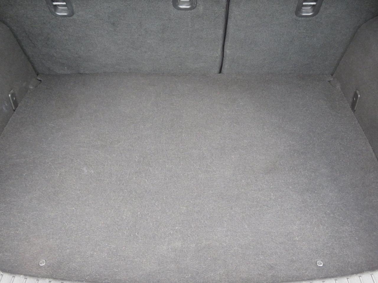 2014 Mazda MAZDA3 4dr HB Sport Man GS-SKY Photo