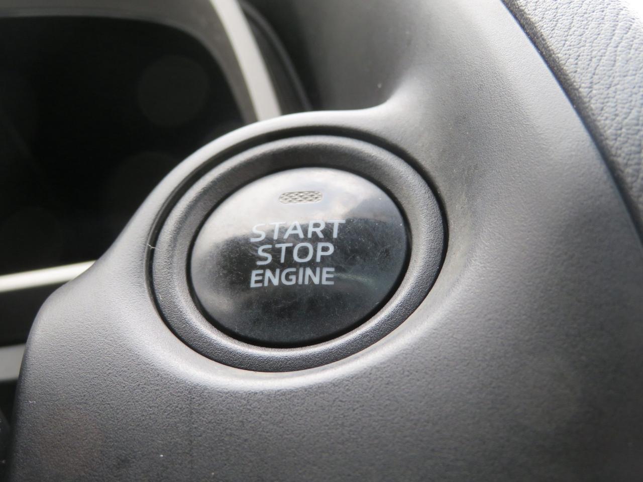 2014 Mazda MAZDA3 4dr HB Sport Man GS-SKY Photo