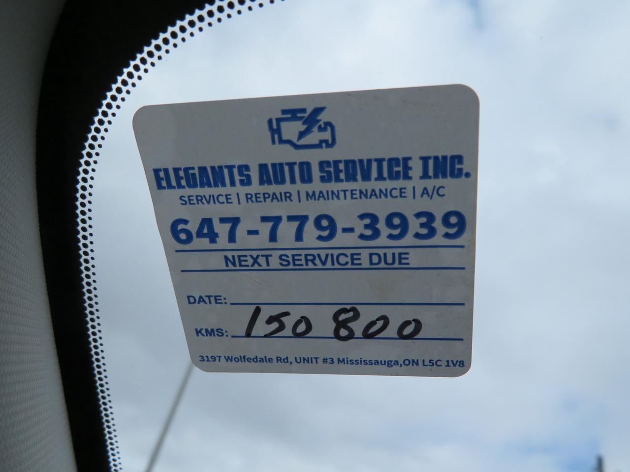 2014 Mazda MAZDA3 4dr HB Sport Man GS-SKY Photo