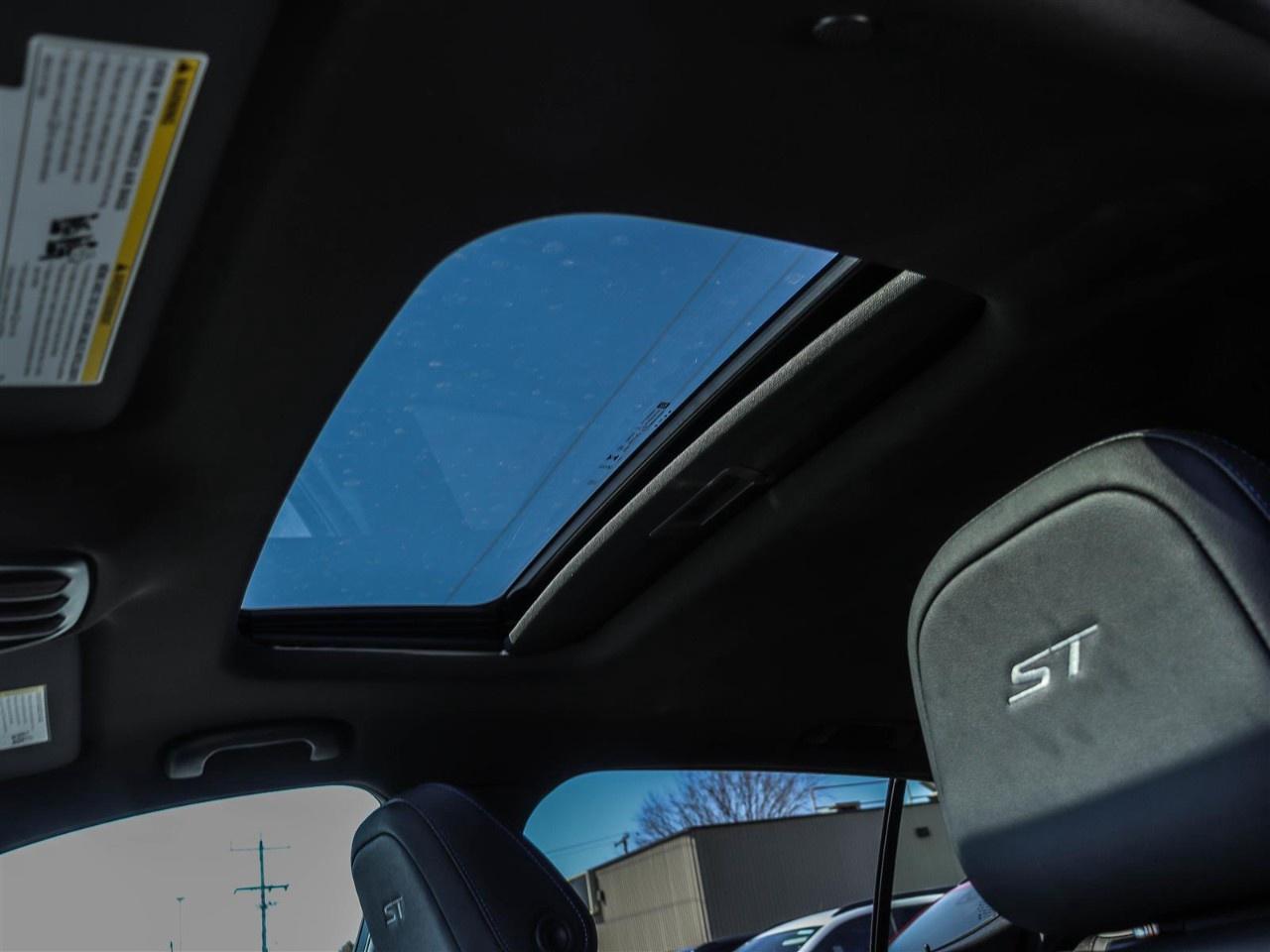 2026 Buick Envista FWD 4dr Sport Touring Photo