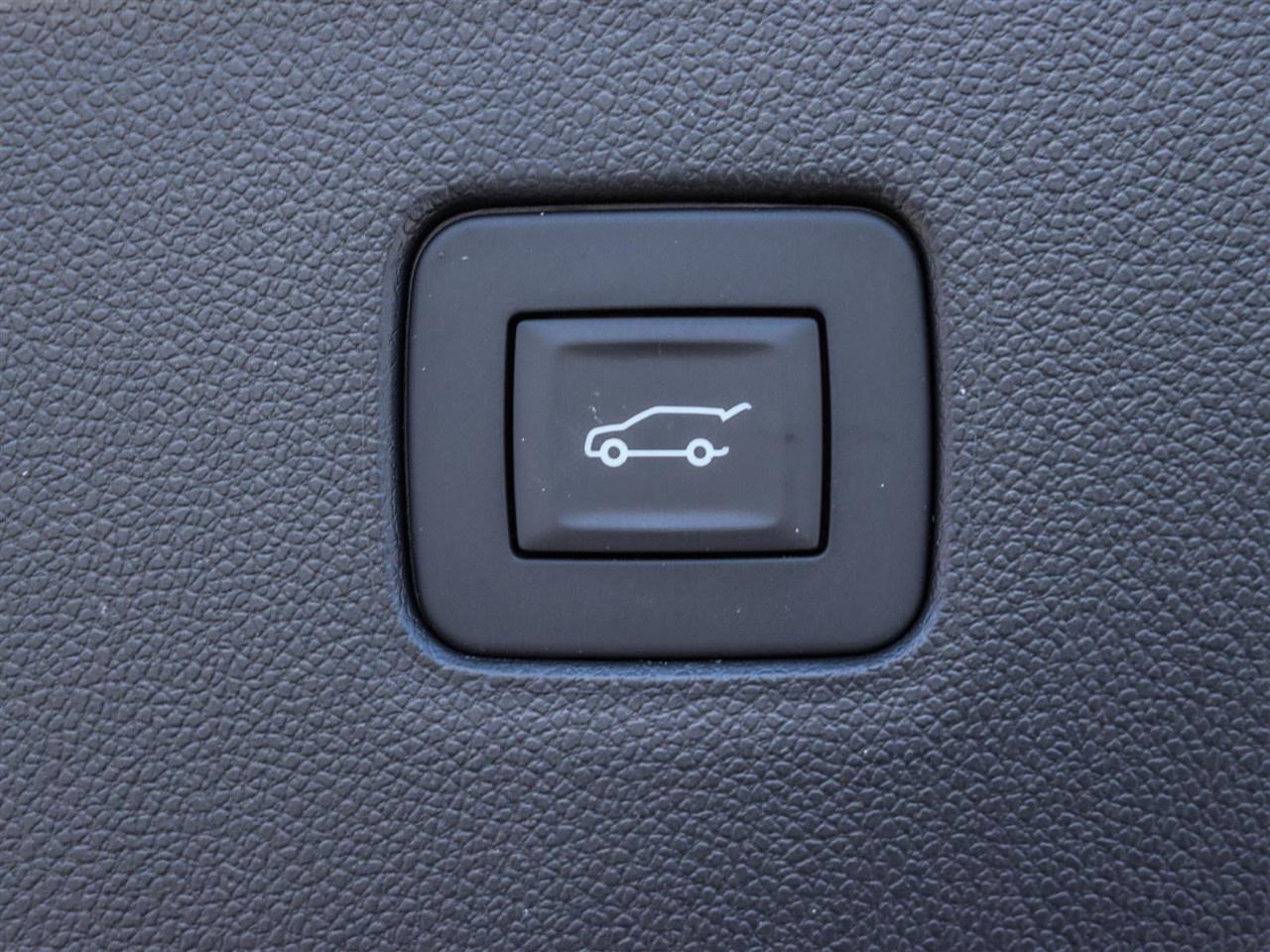 2026 Buick Envista FWD 4dr Sport Touring Photo