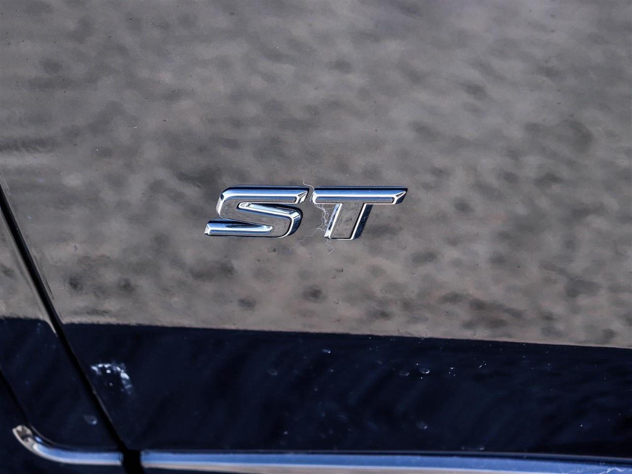 2026 Buick Envista FWD 4dr Sport Touring Photo