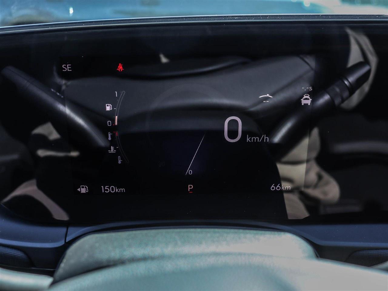 2026 Buick Envista FWD 4dr Sport Touring Photo