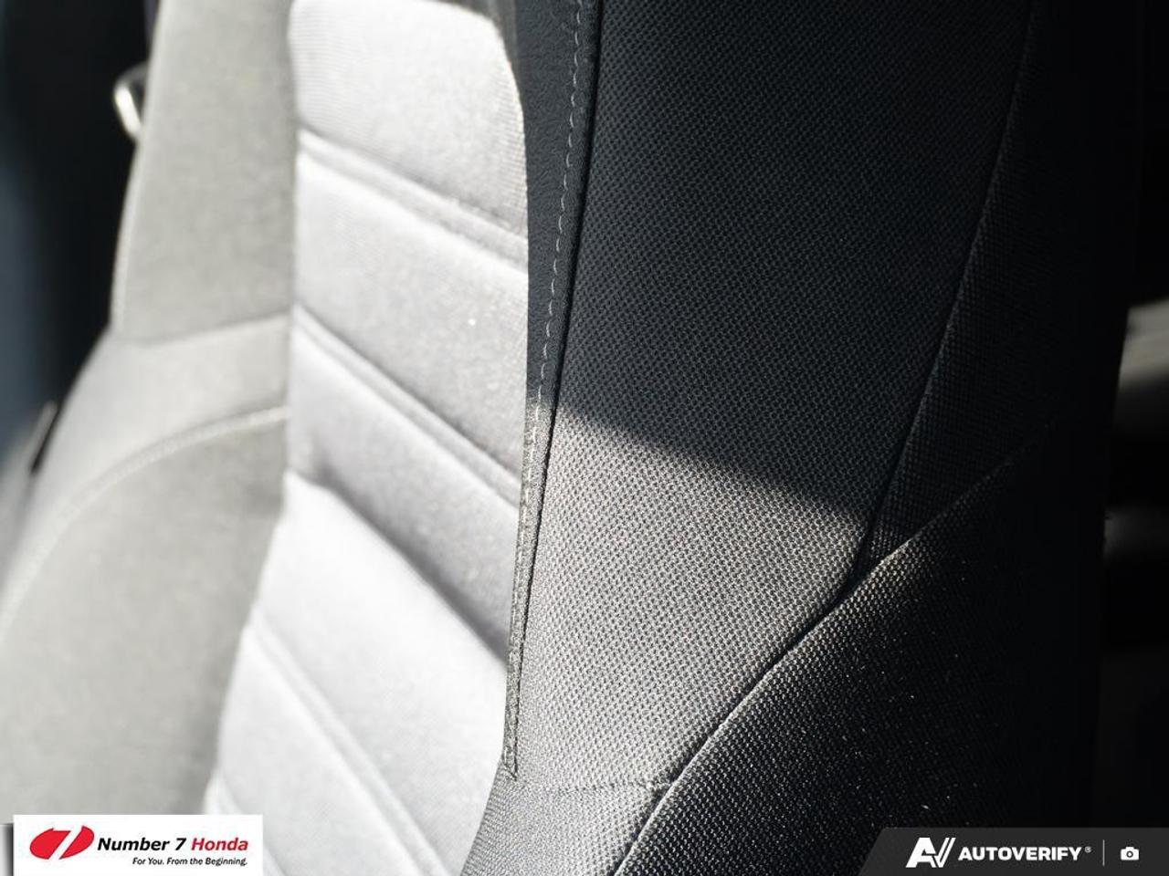2022 Honda CR-V LX *EXTENDED FACTORY WARRANTY* Photo