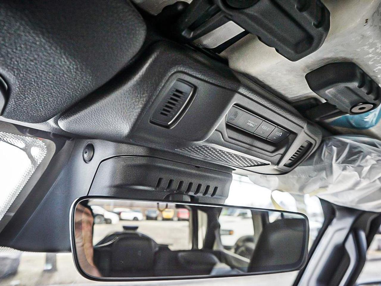 2026 Jeep Wrangler  Photo