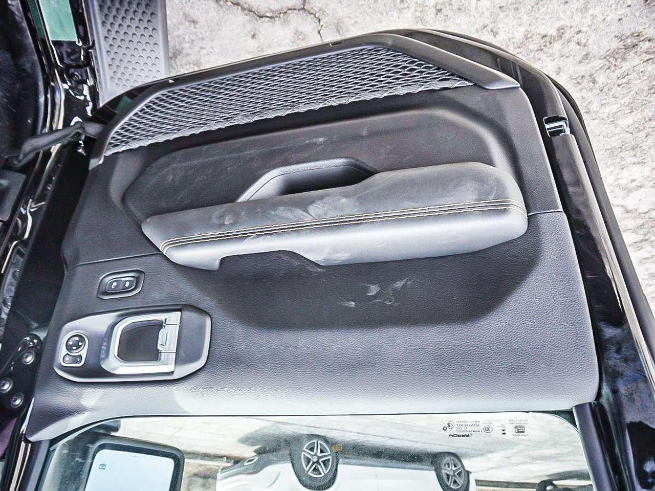 2026 Jeep Wrangler  Photo