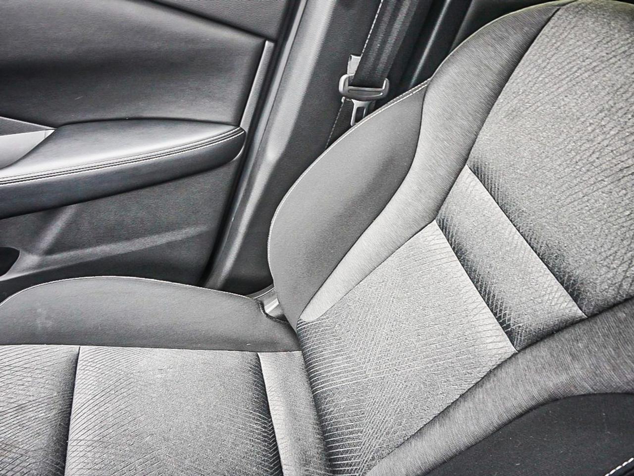 2024 Nissan Rogue  Photo