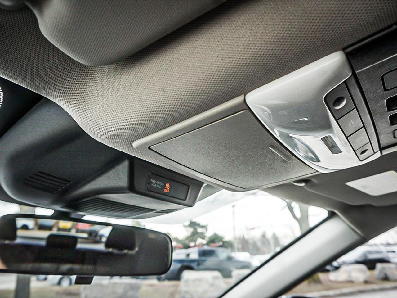 2024 Nissan Rogue  Photo