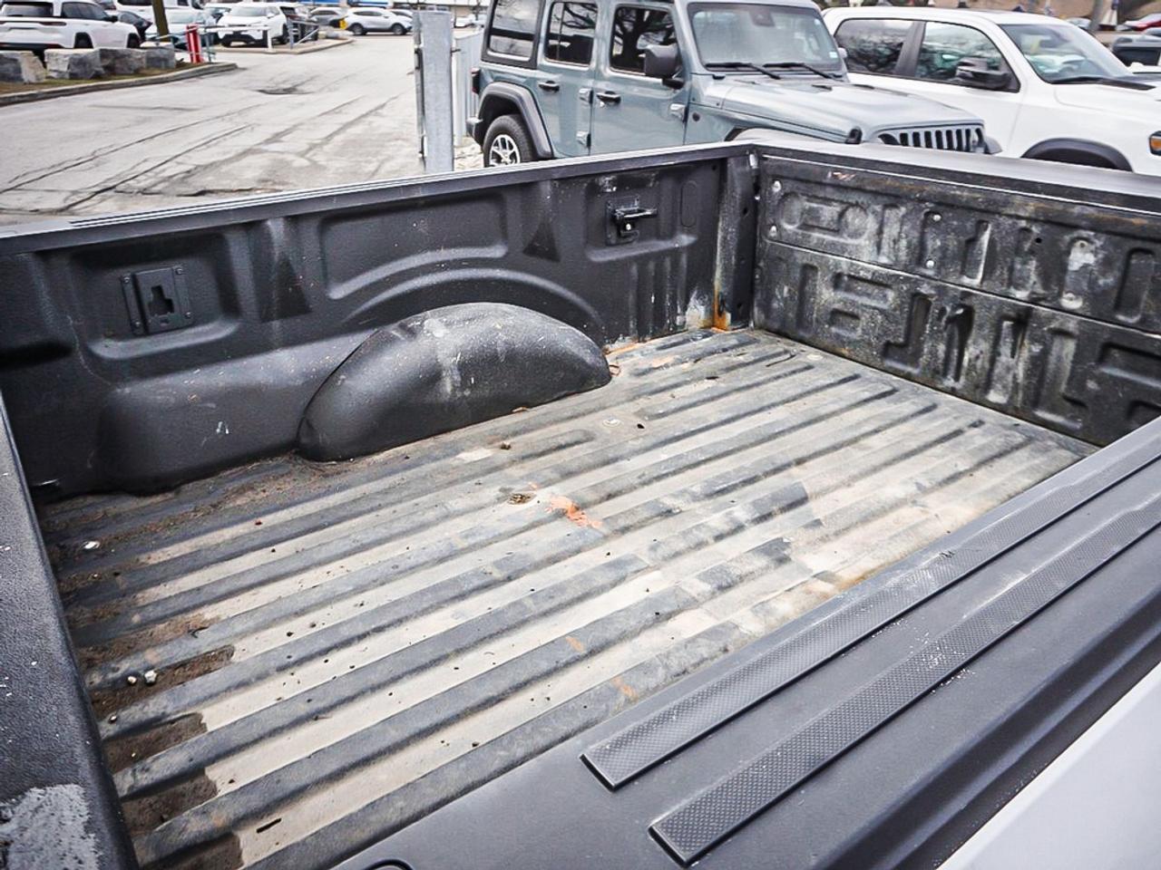 2021 Ford F-150  Photo