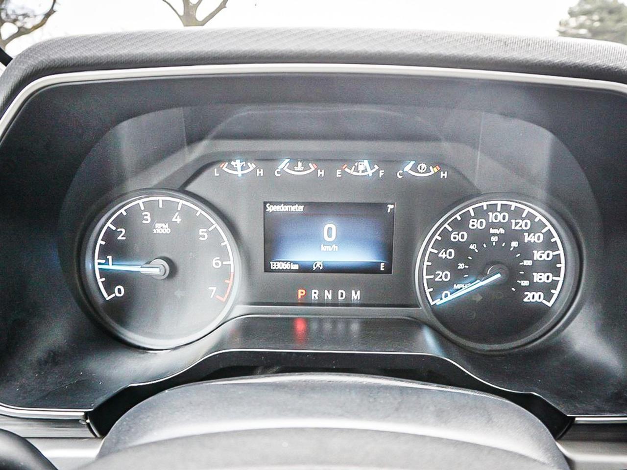 2021 Ford F-150  Photo