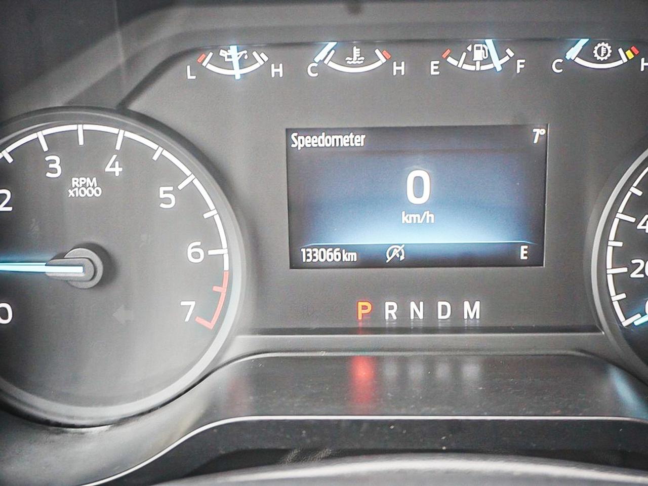 2021 Ford F-150  Photo