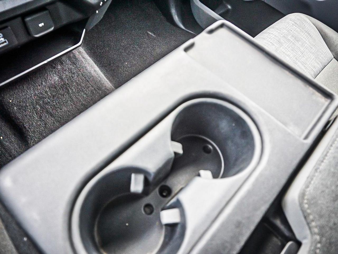 2021 Ford F-150  Photo