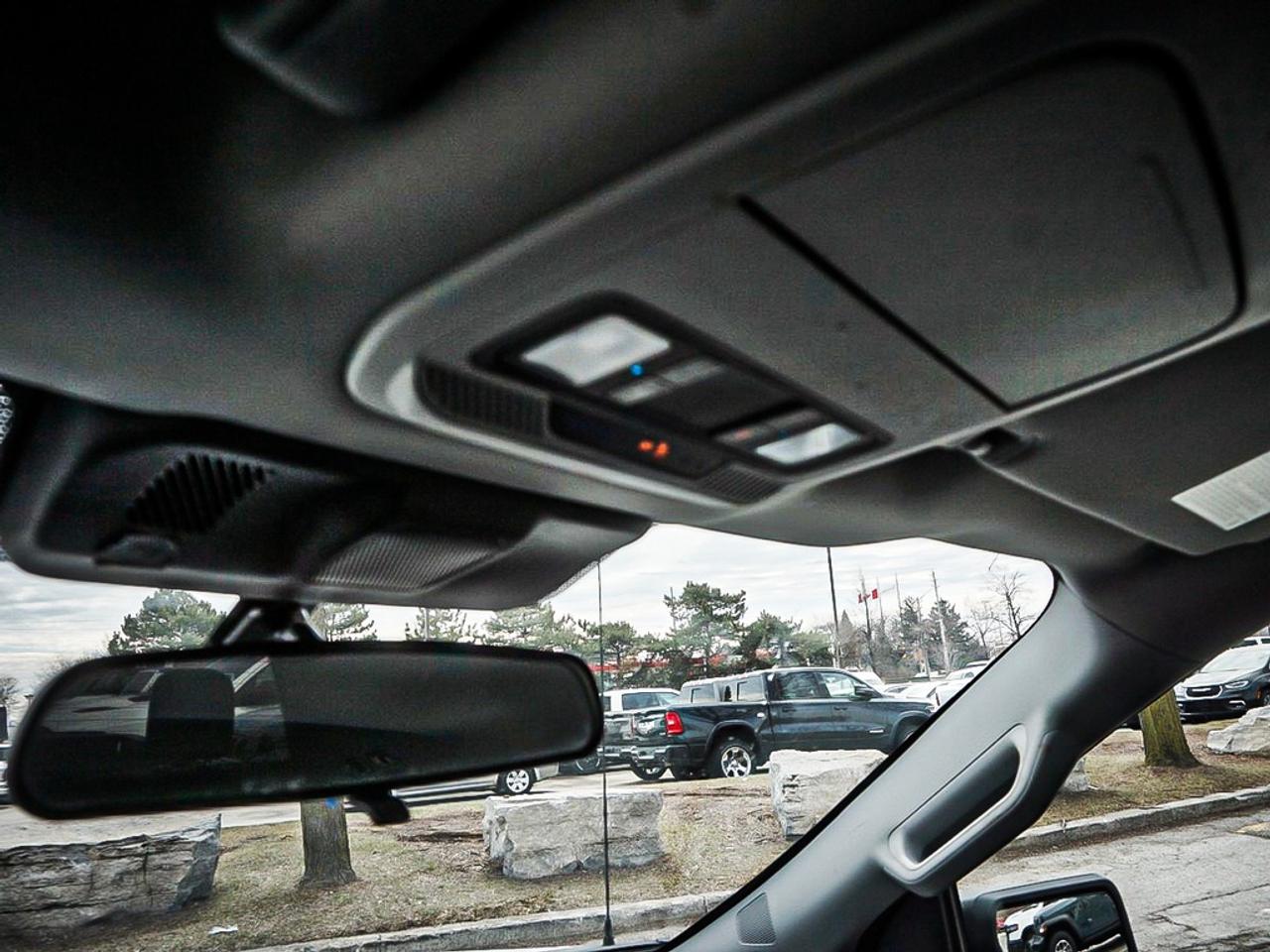 2021 Ford F-150  Photo