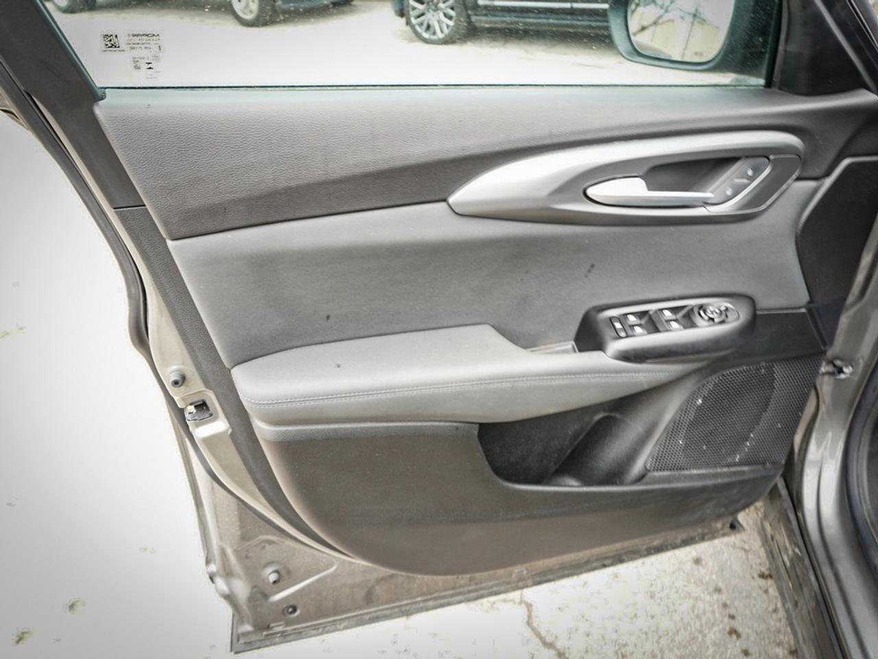 2023 Alfa Romeo Tonale  Photo