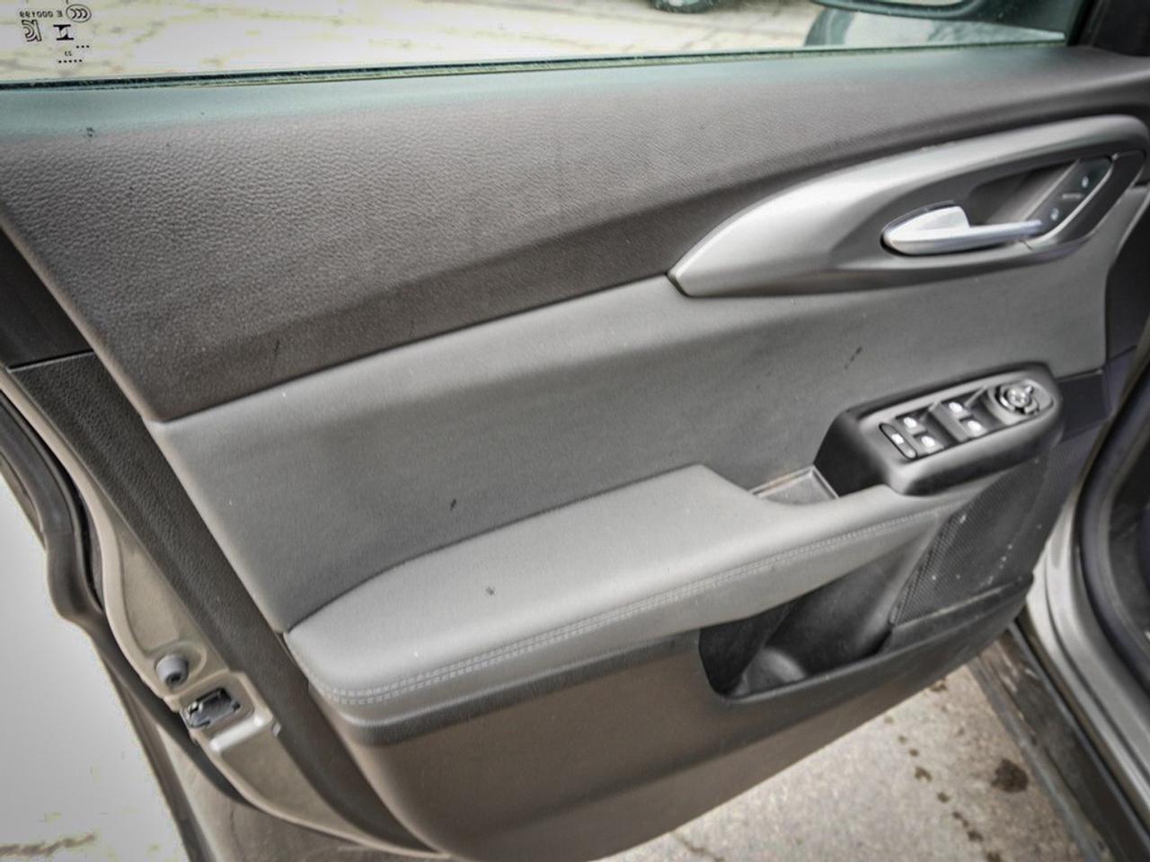 2023 Alfa Romeo Tonale  Photo