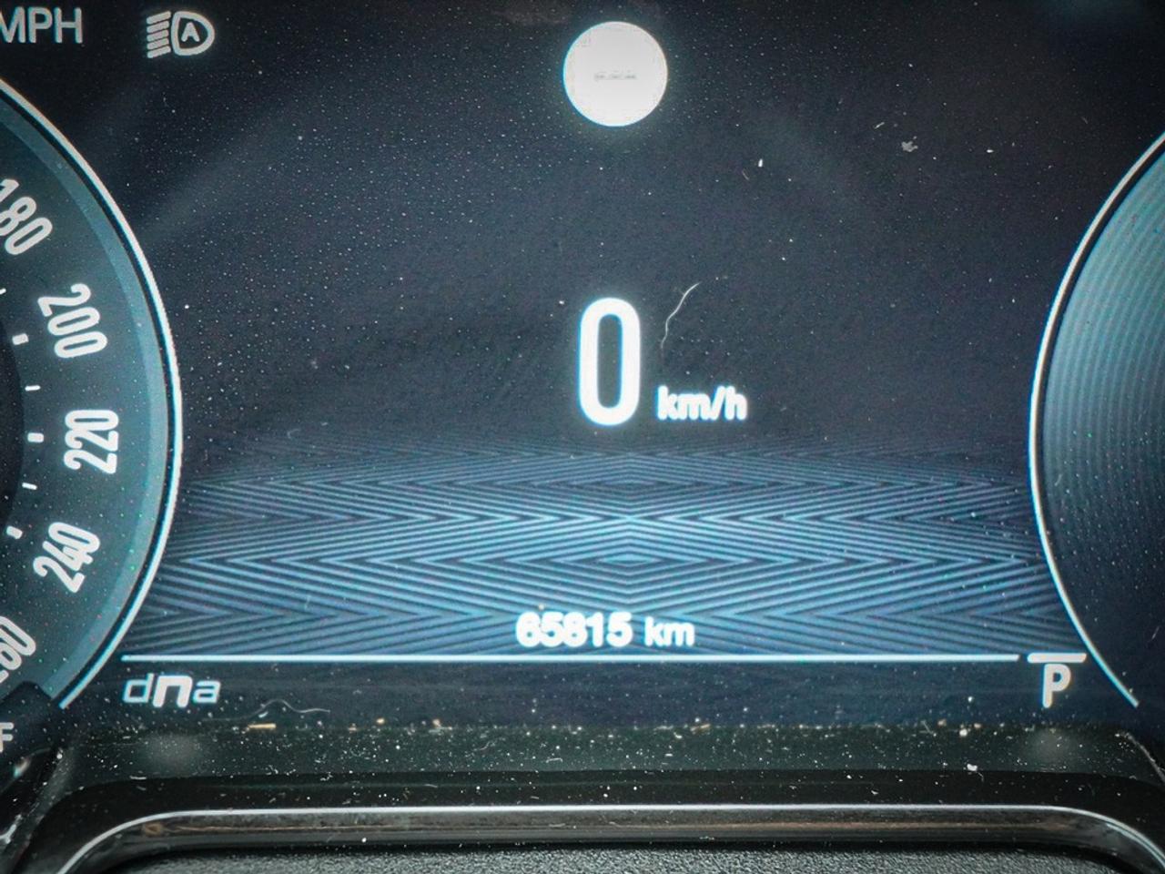 2023 Alfa Romeo Tonale  Photo