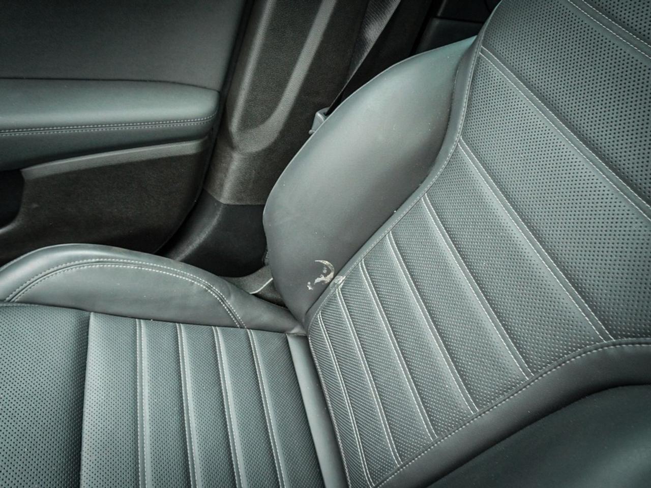 2023 Alfa Romeo Tonale  Photo