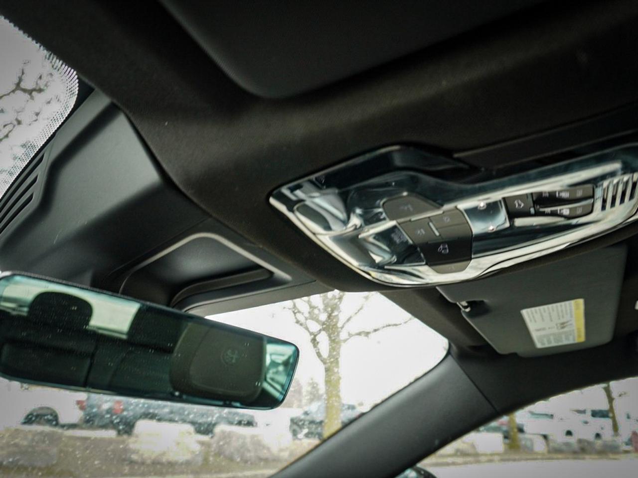 2023 Alfa Romeo Tonale  Photo