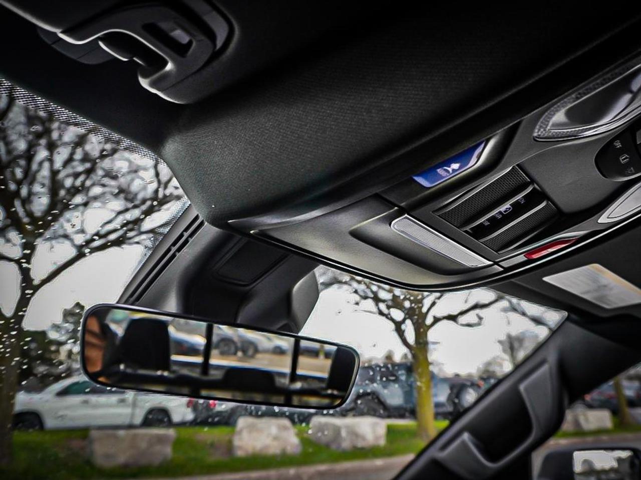 2026 RAM 1500  Photo