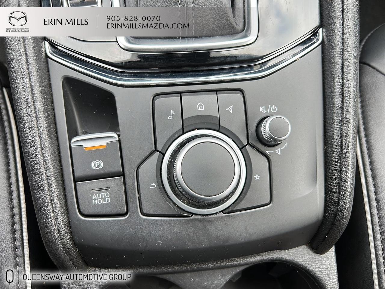 2024 Mazda CX-5 GS 1OWNER NOACCIDENTS CARPLAY BACKUPCAM 1OWNER NOA Photo