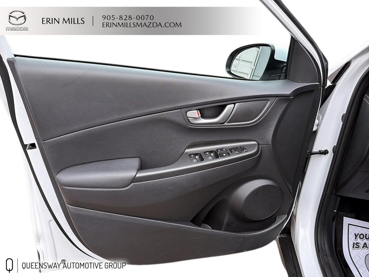 2020 Hyundai KONA 2.0L Luxury 1OWNER NOACCIDENTS 1OWNER NOACCIDENTS Photo