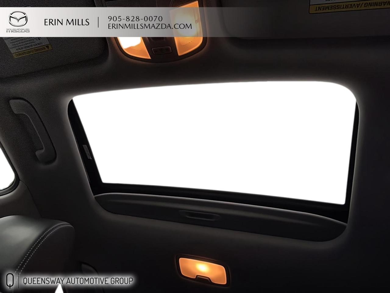 2020 Hyundai KONA 2.0L Luxury 1OWNER NOACCIDENTS 1OWNER NOACCIDENTS Photo