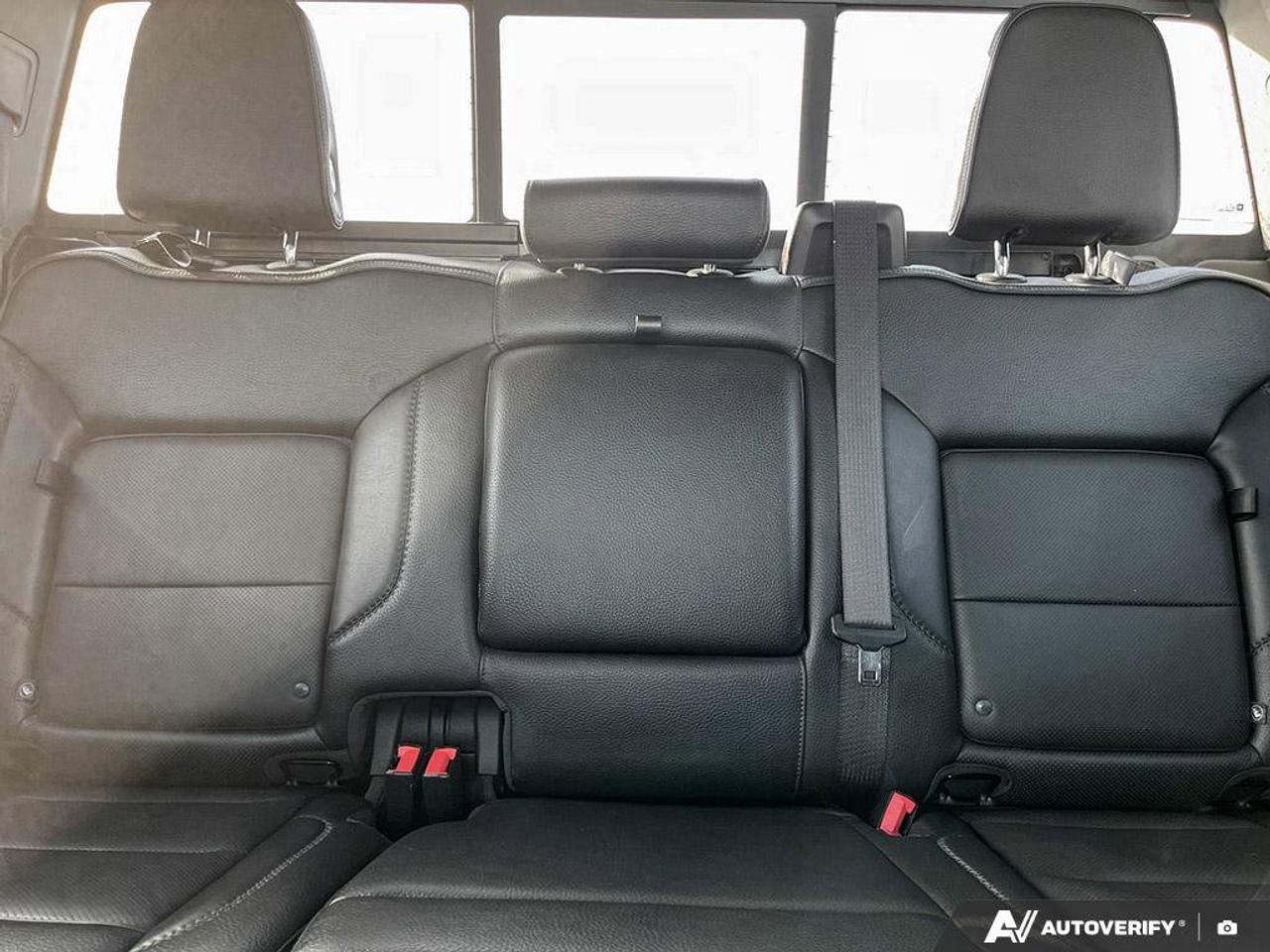 2023 GMC Sierra 1500 Denali | Reserve Package | HUD | Adaptive Cruise | Power Steps | Leather | Sunroof | Photo