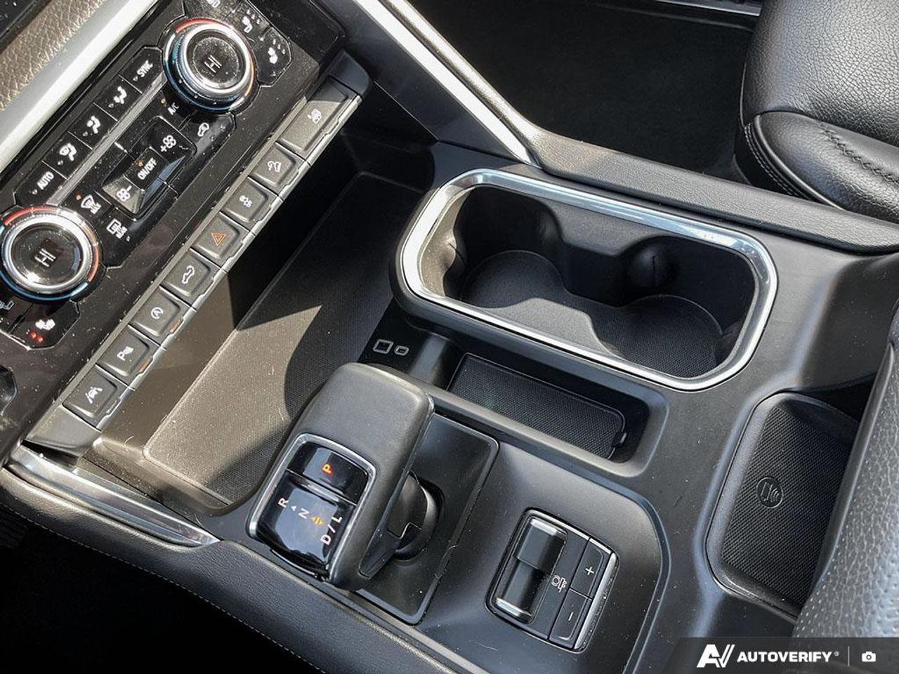 2023 GMC Sierra 1500 Denali | Reserve Package | HUD | Adaptive Cruise | Power Steps | Leather | Sunroof | Photo