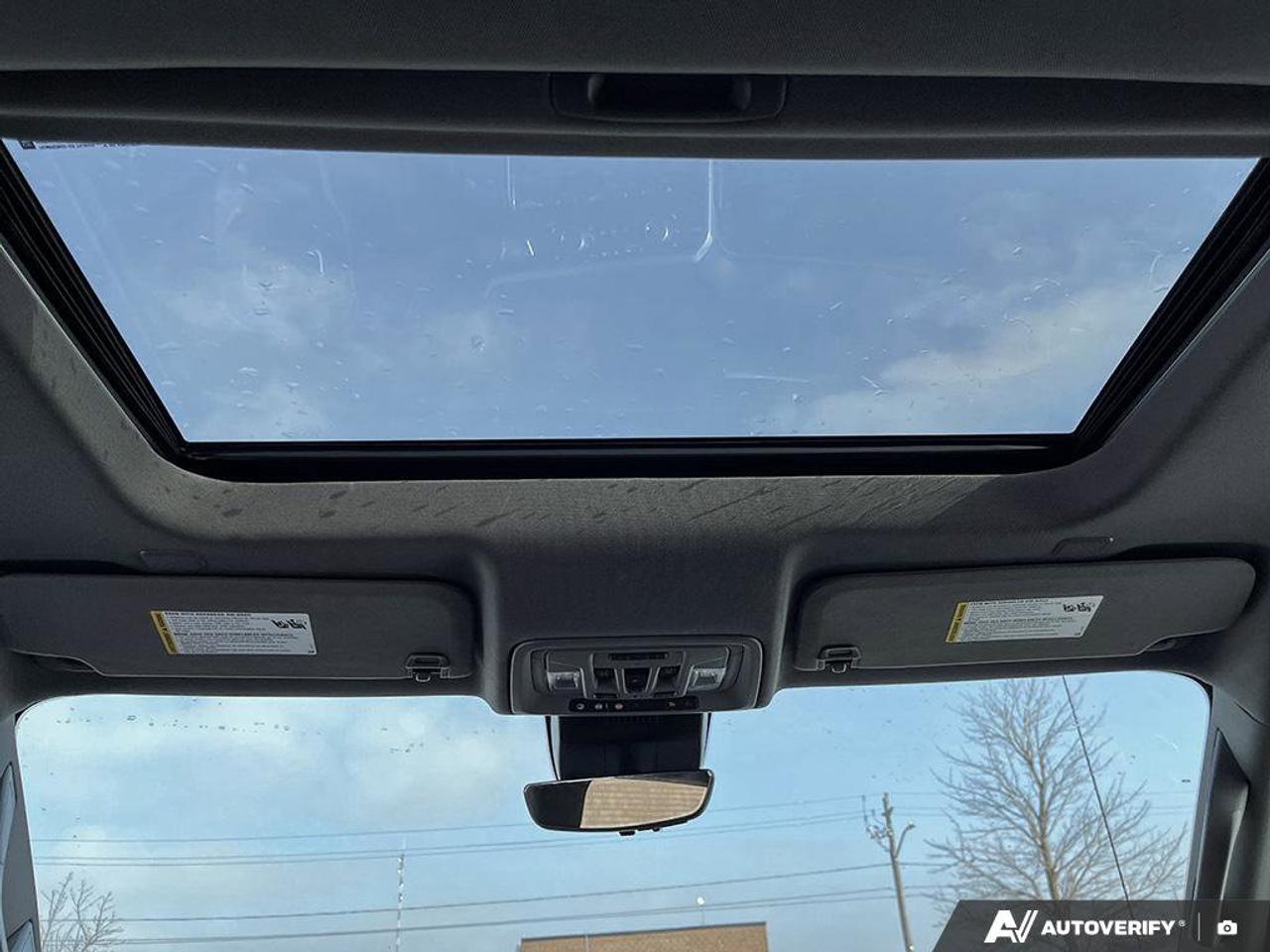 2023 GMC Sierra 1500 Denali | Reserve Package | HUD | Adaptive Cruise | Power Steps | Leather | Sunroof | Photo