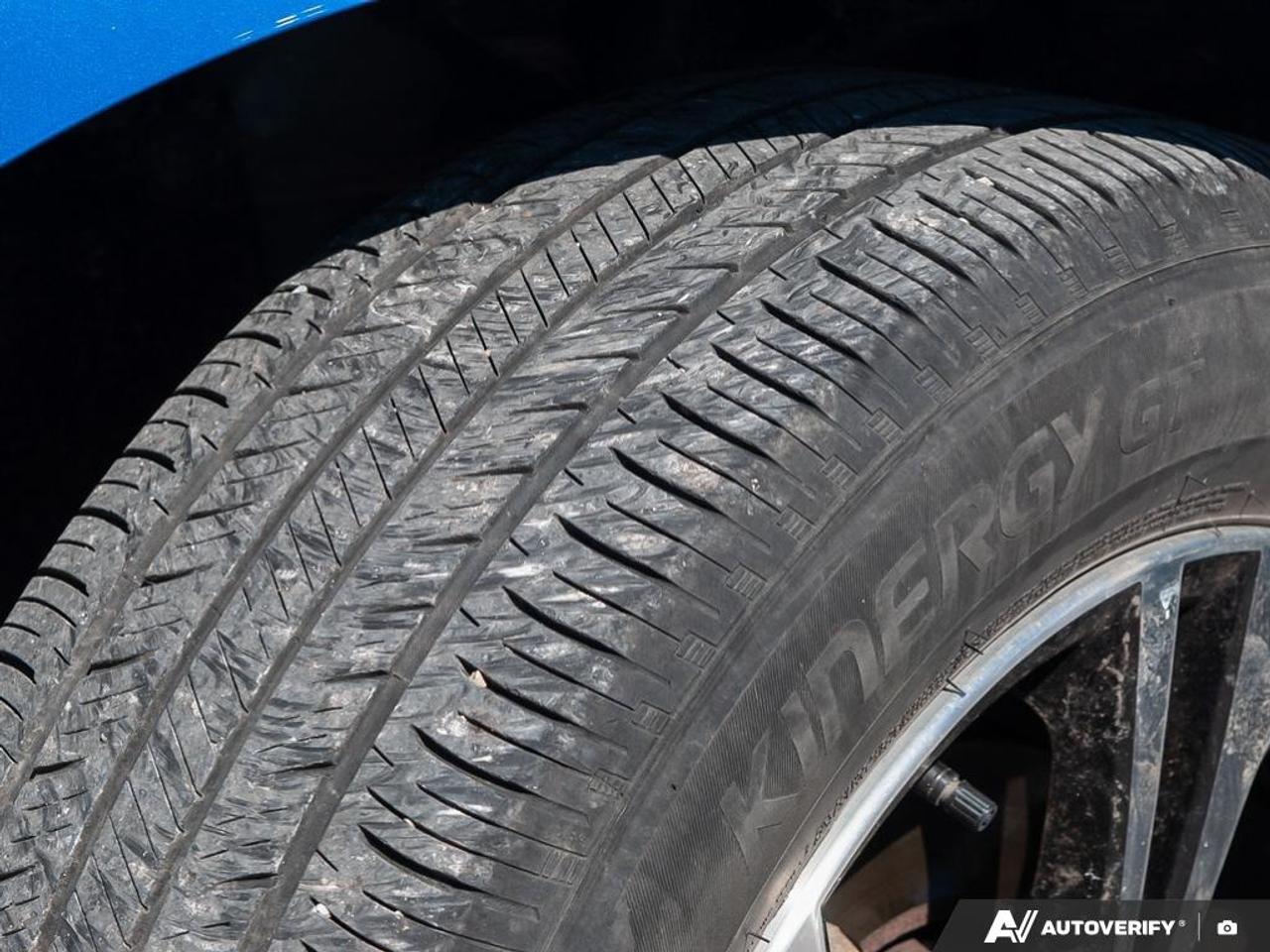 2022 Nissan Sentra SV 4DR SEDAN Photo