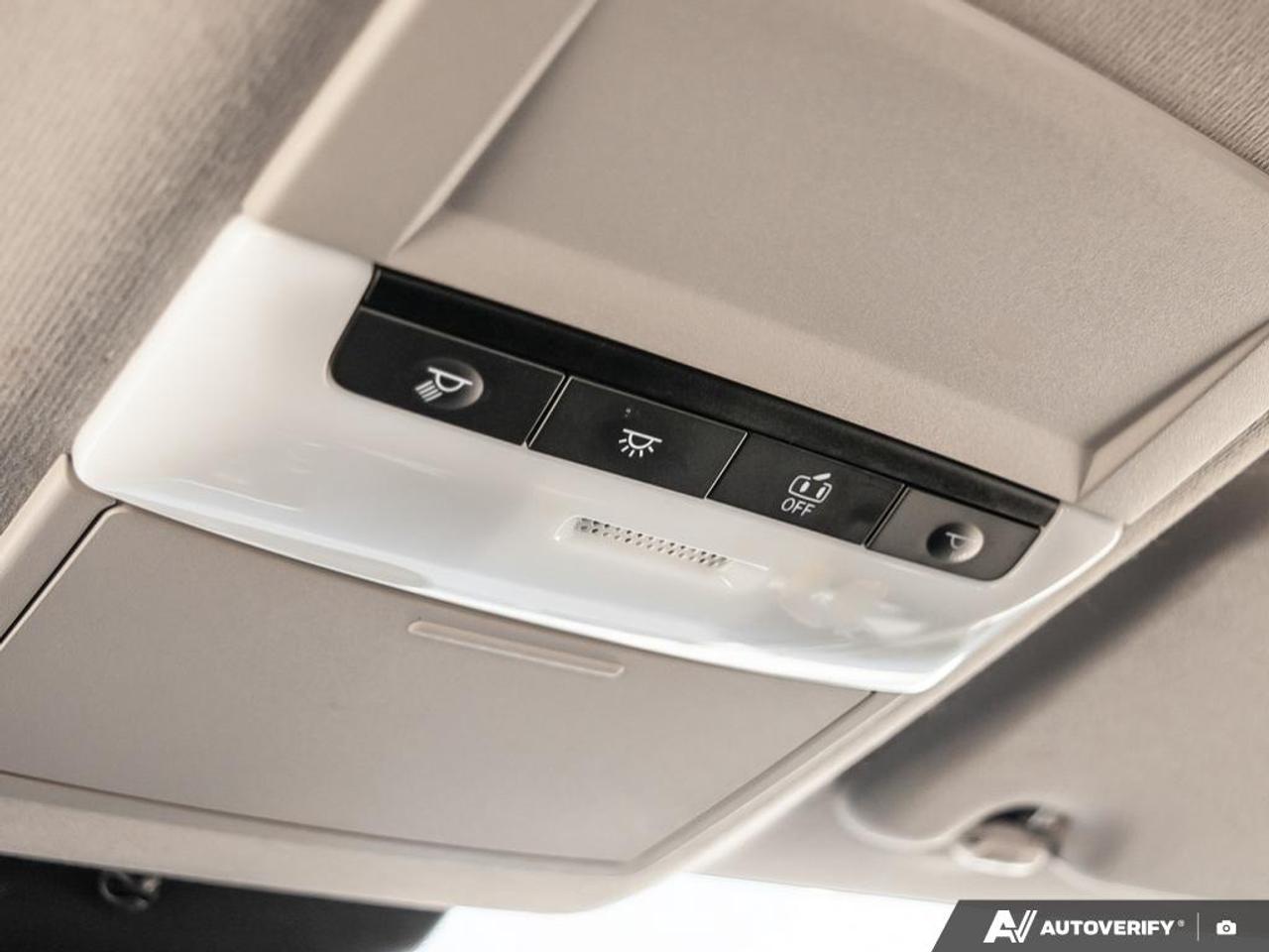 2022 Nissan Sentra SV 4DR SEDAN Photo