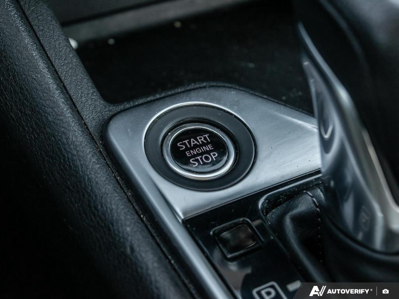 2022 Nissan Sentra SV 4DR SEDAN Photo