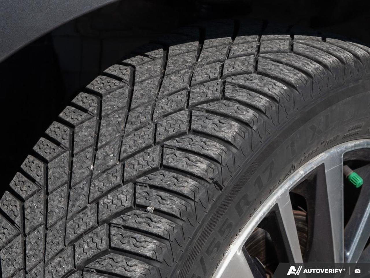 2023 Nissan Kicks SV 4dr Front-Wheel Drive Photo