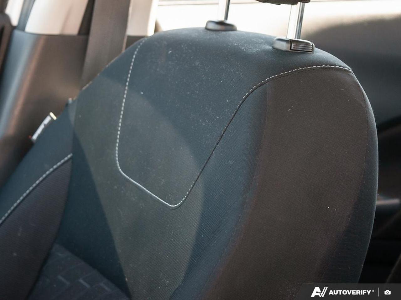 2023 Nissan Kicks SV 4dr Front-Wheel Drive Photo