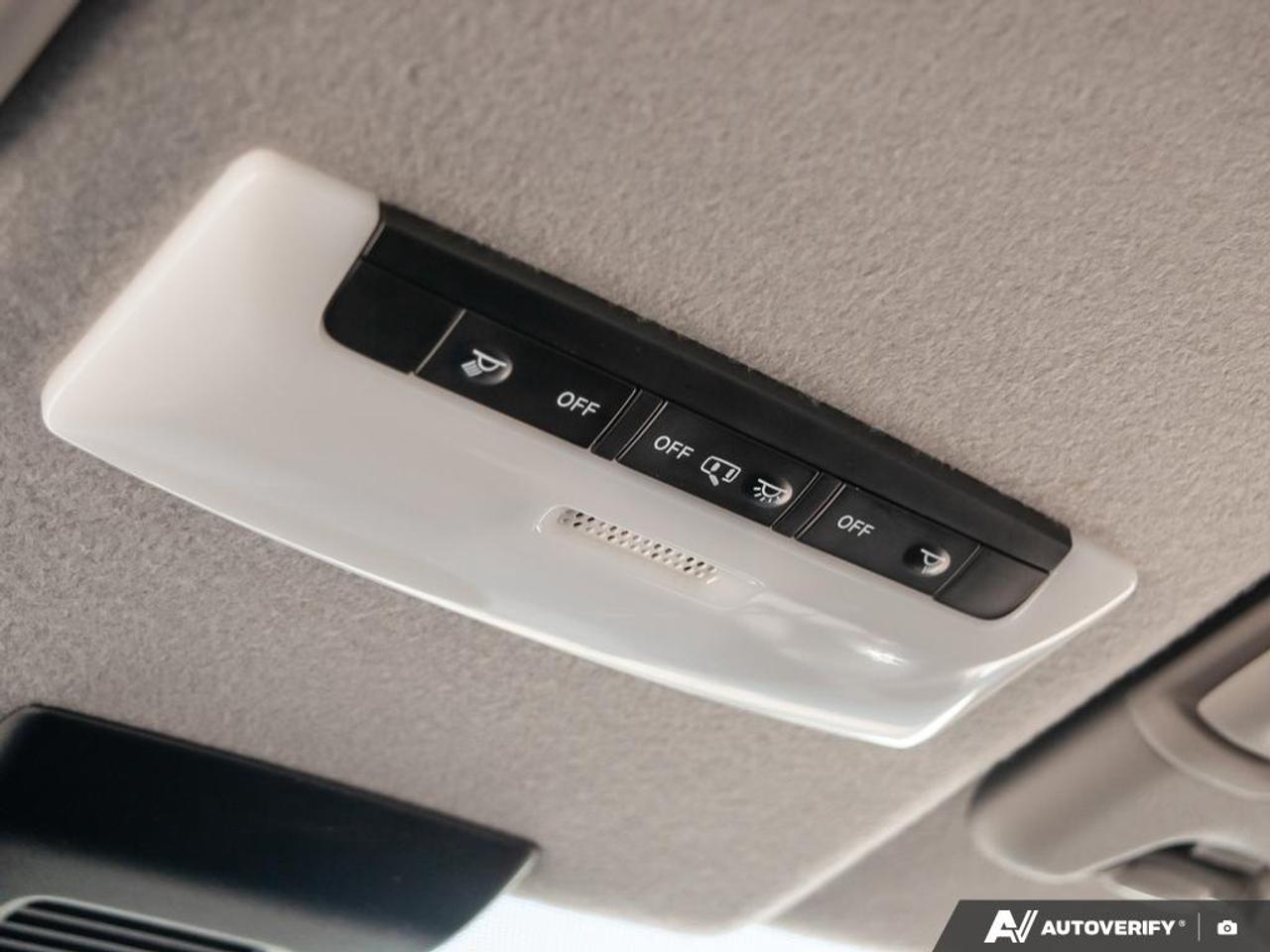 2023 Nissan Kicks SV 4dr Front-Wheel Drive Photo