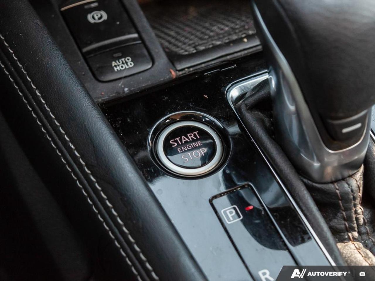 2023 Nissan Kicks SV 4dr Front-Wheel Drive Photo