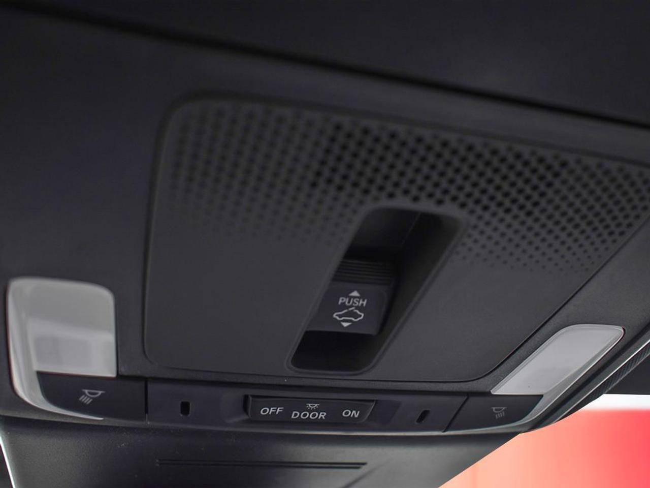 2026 Honda Civic Hybrid Sport 4dr Hatchback Photo