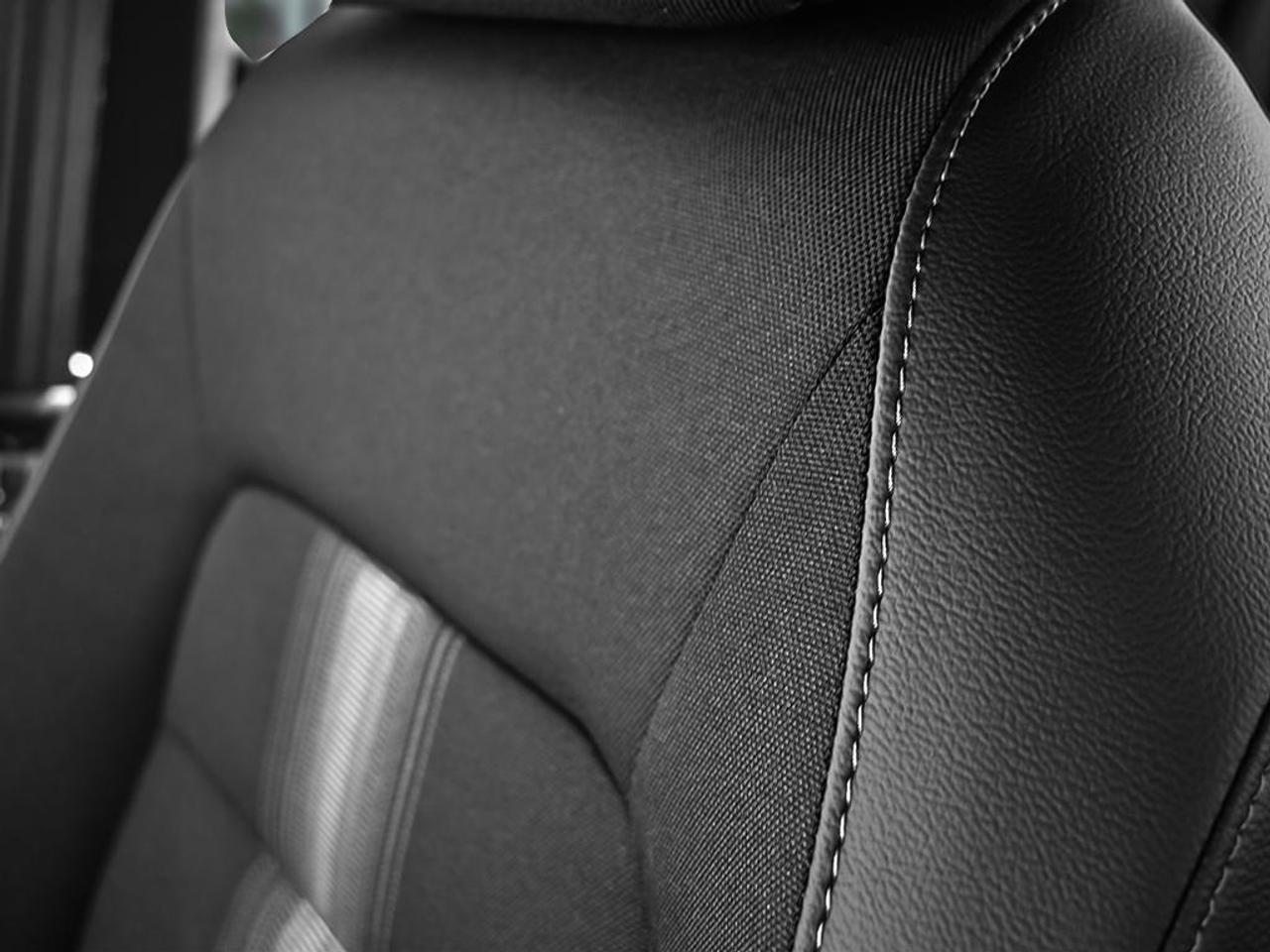 2026 Honda Civic Sport 4dr Sedan Photo