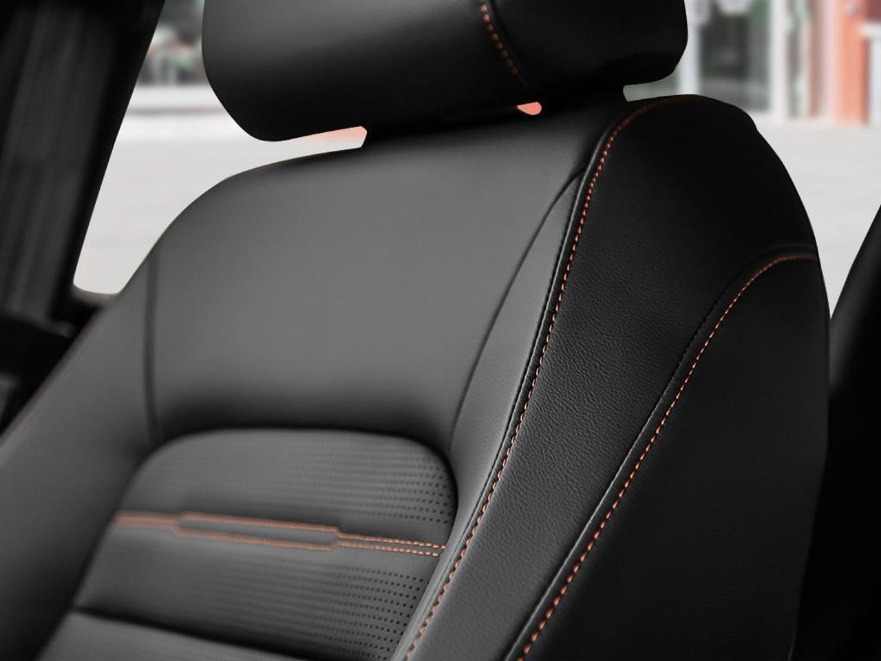 2026 Honda CR-V Hybrid Touring 4dr All-Wheel Drive Photo