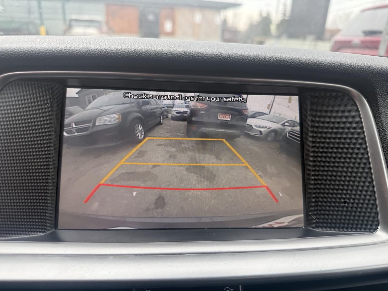 2019 Kia Optima *** 3 YEAR WARRANTY INCLUDED *** Photo