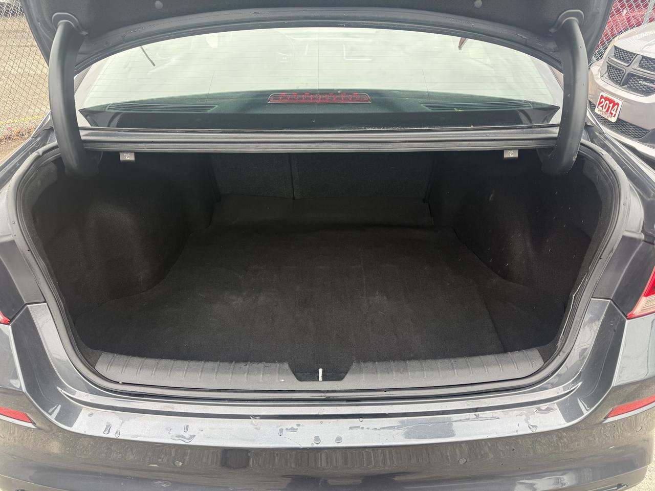 2019 Kia Optima *** 3 YEAR WARRANTY INCLUDED *** Photo