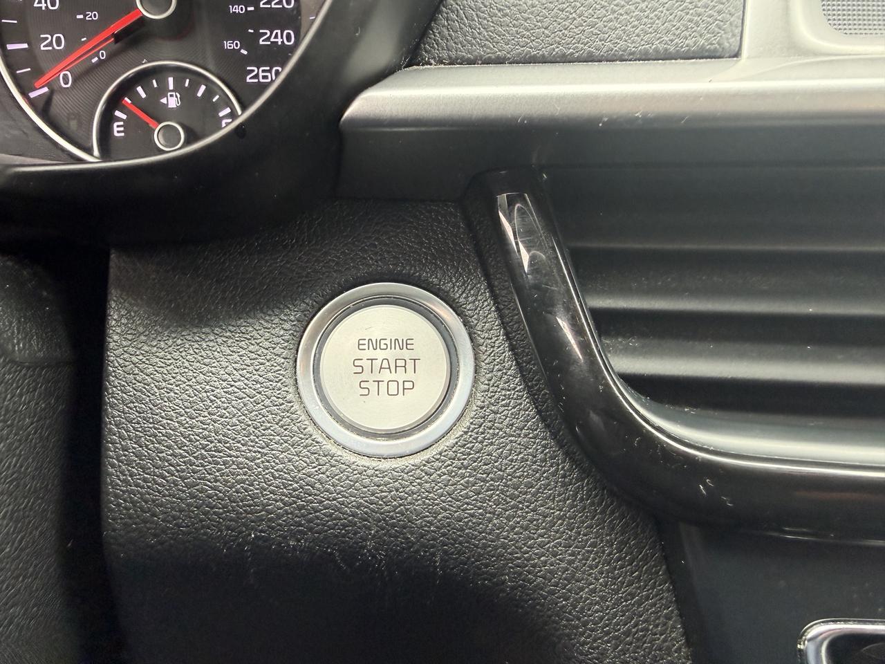 2019 Kia Optima *** 3 YEAR WARRANTY INCLUDED *** Photo