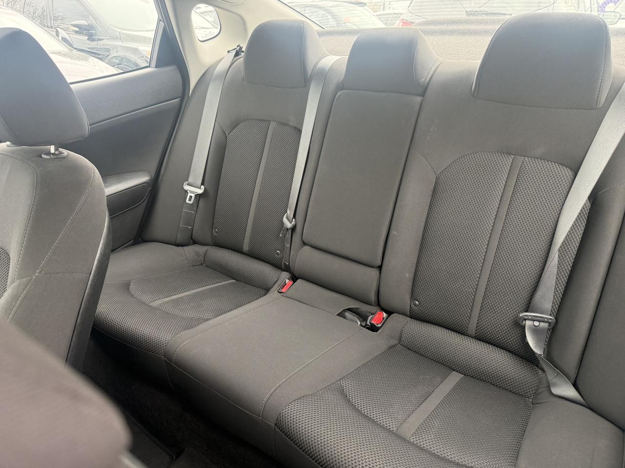 2019 Kia Optima *** 3 YEAR WARRANTY INCLUDED *** Photo