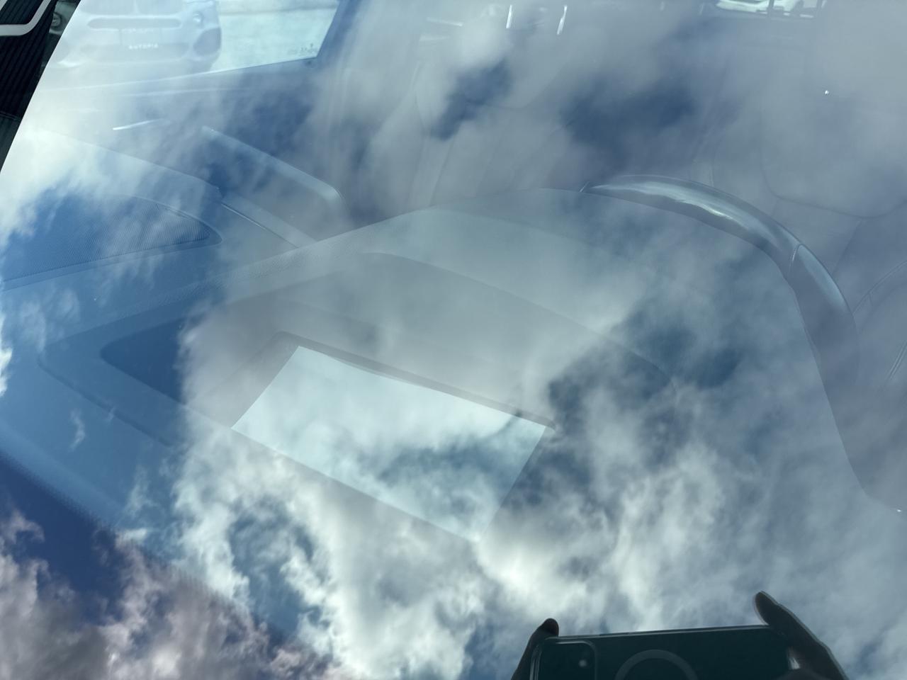 2018 BMW X3 xDrive30i PREMIUM ENHANCED ADVANCED DRIVER ASSIST Photo