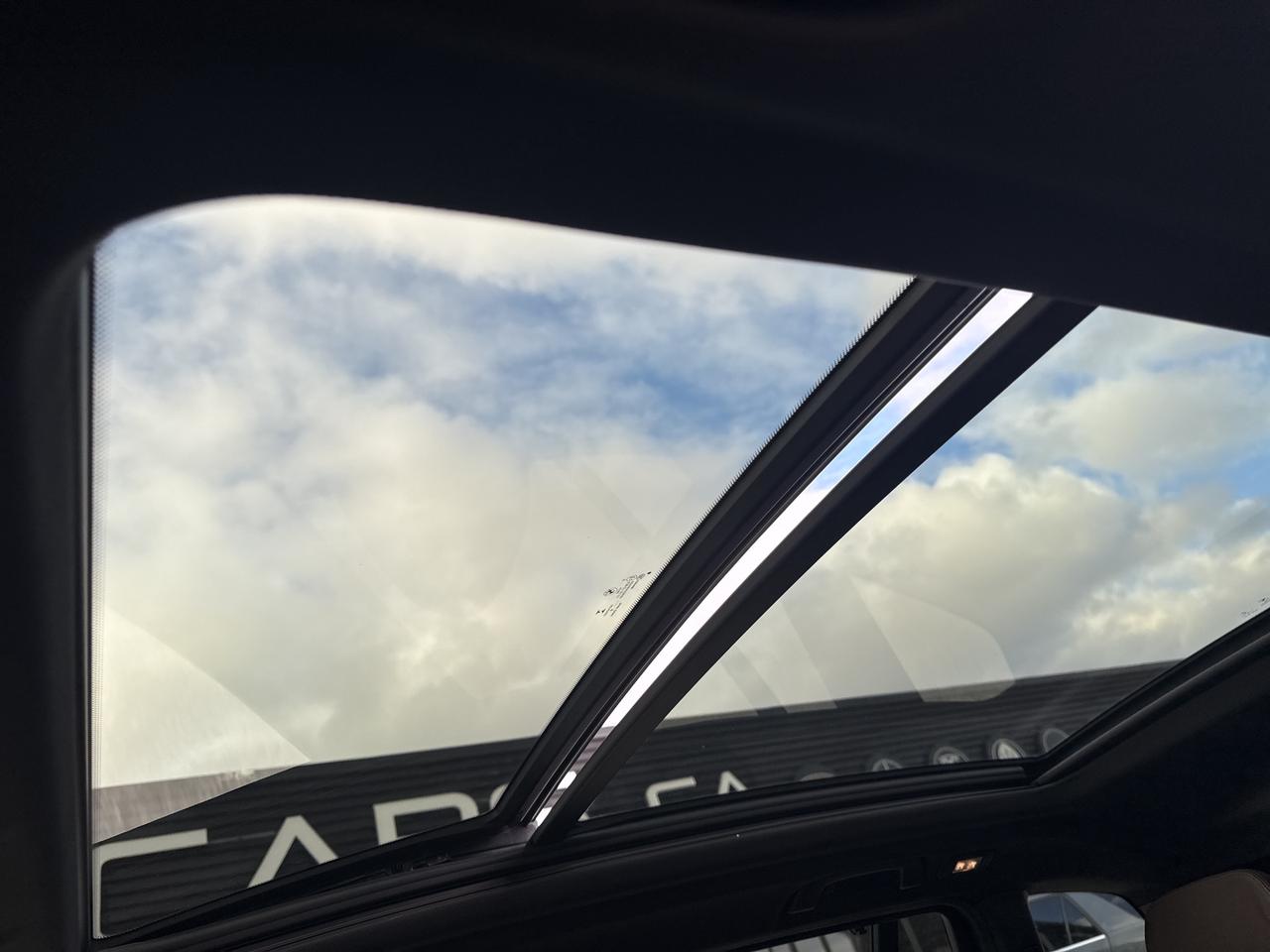 2018 BMW X3 xDrive30i PREMIUM ENHANCED ADVANCED DRIVER ASSIST Photo